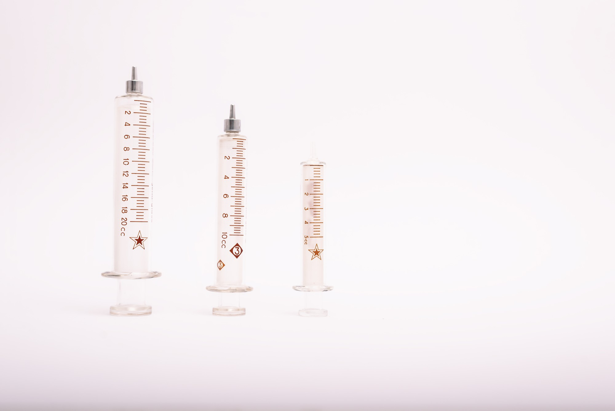 Software und Zubehör