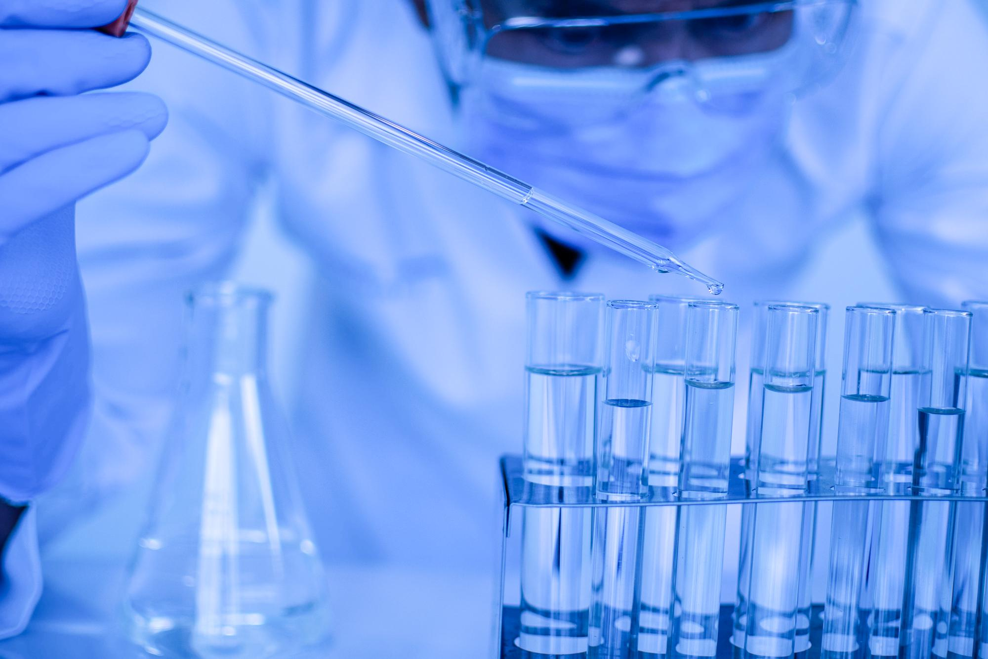 Service – Wartung/<br>Reparatur